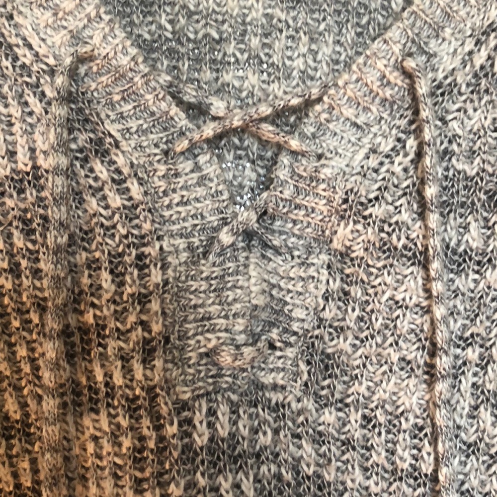 Sweater - Picture 3 of 3